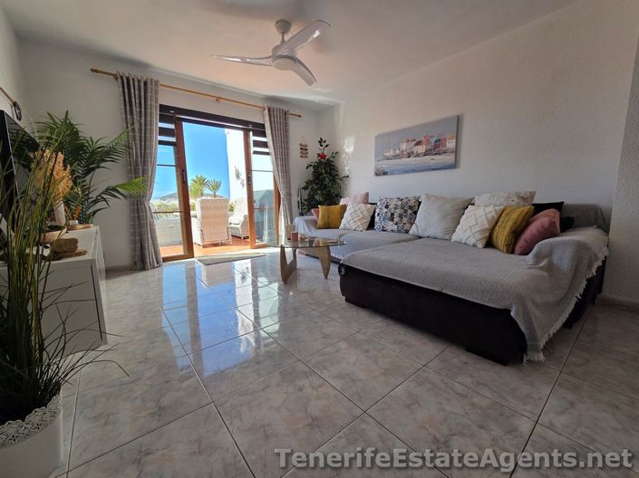 Image No.8-2 Bed Apartment for sale