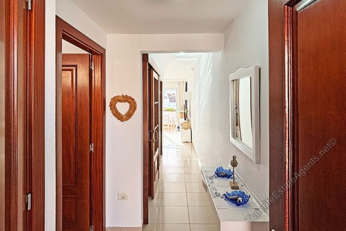 Image No.6-Apartamento con 1 dormitorio en venta