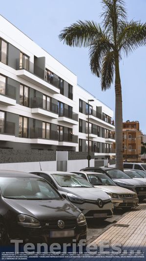 Image No.17-1 Bed Apartment for sale