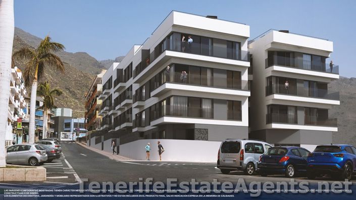 Image No.9-1 Bed Apartment for sale