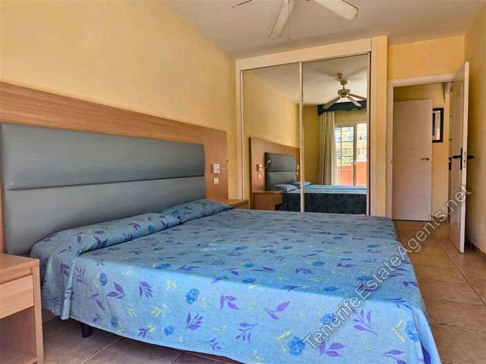 Image No.15-1 Bed Apartment for sale