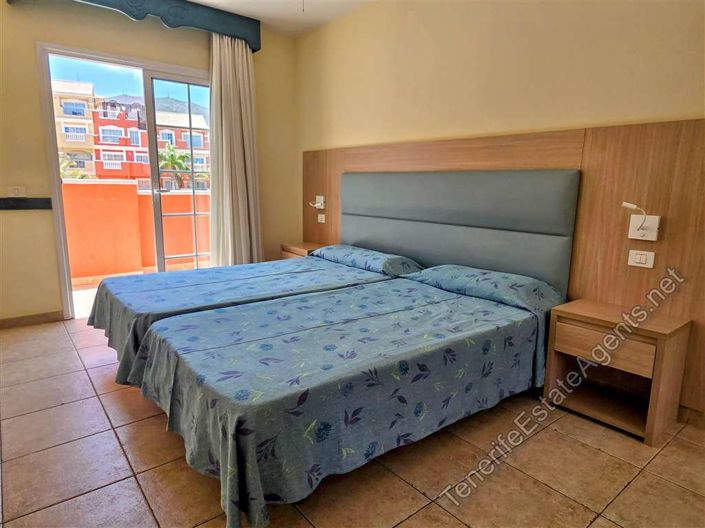 Image No.16-1 Bed Apartment for sale