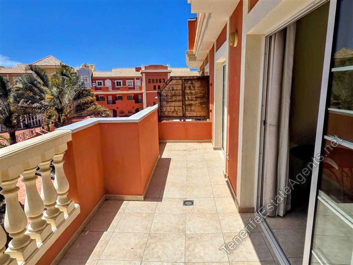 Image No.5-1 Bed Apartment for sale
