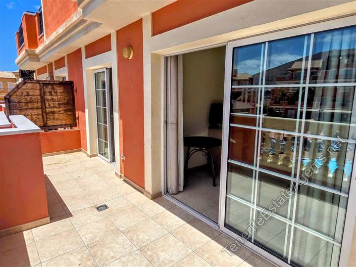 Image No.6-1 Bed Apartment for sale
