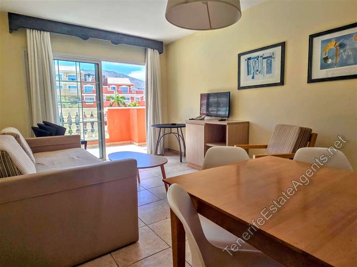 Image No.7-1 Bed Apartment for sale