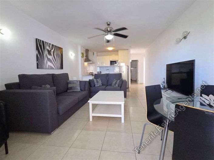 Image No.10-1 Bed Apartment for sale