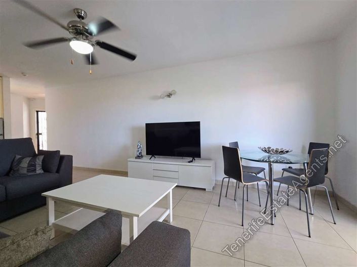 Image No.11-1 Bed Apartment for sale