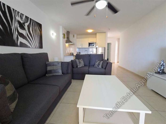 Image No.12-1 Bed Apartment for sale
