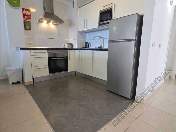 Image No.15-1 Bed Apartment for sale