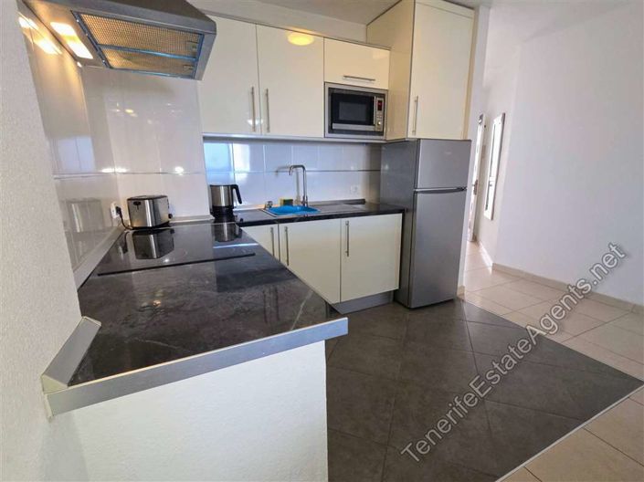 Image No.16-1 Bed Apartment for sale