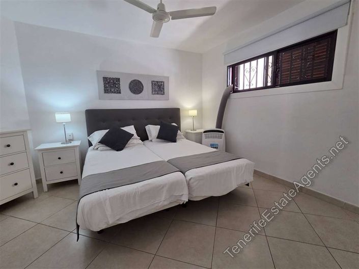 Image No.17-1 Bed Apartment for sale
