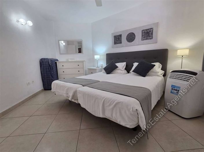 Image No.18-1 Bed Apartment for sale
