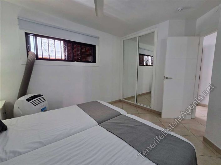 Image No.19-1 Bed Apartment for sale