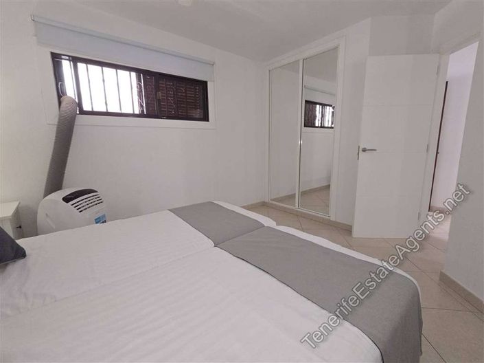 Image No.20-1 Bed Apartment for sale