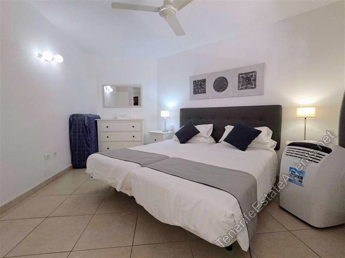 Image No.21-1 Bed Apartment for sale