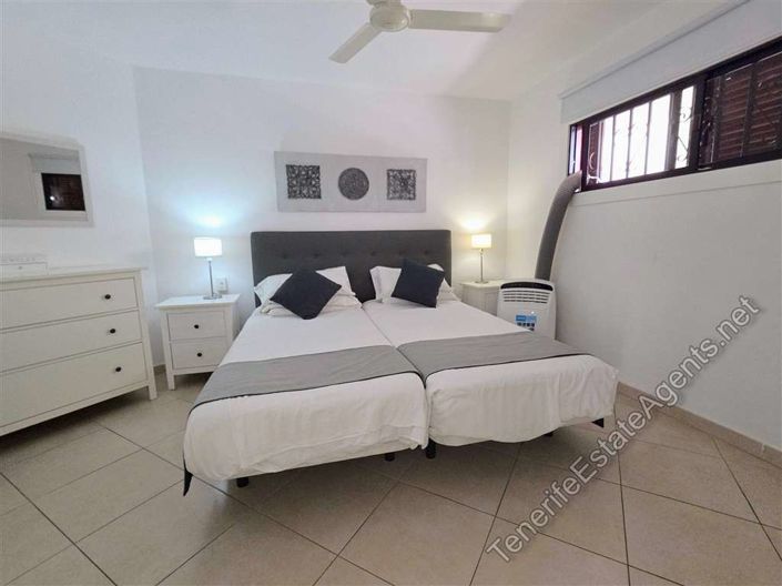 Image No.22-1 Bed Apartment for sale