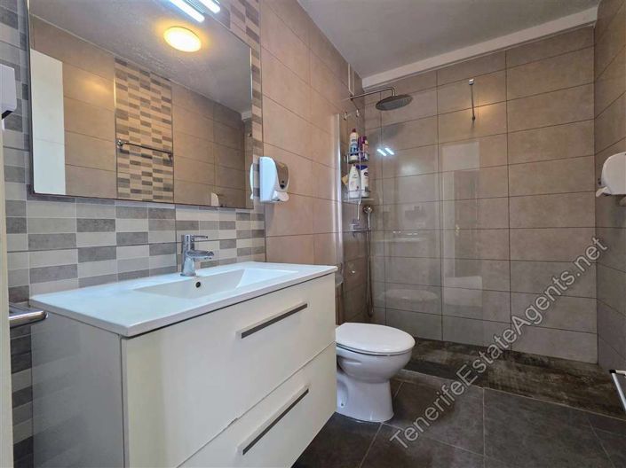 Image No.23-1 Bed Apartment for sale