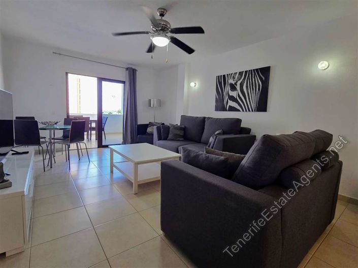 Image No.3-1 Bed Apartment for sale
