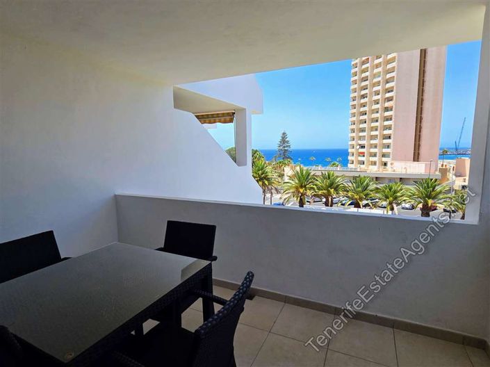 Image No.8-1 Bed Apartment for sale