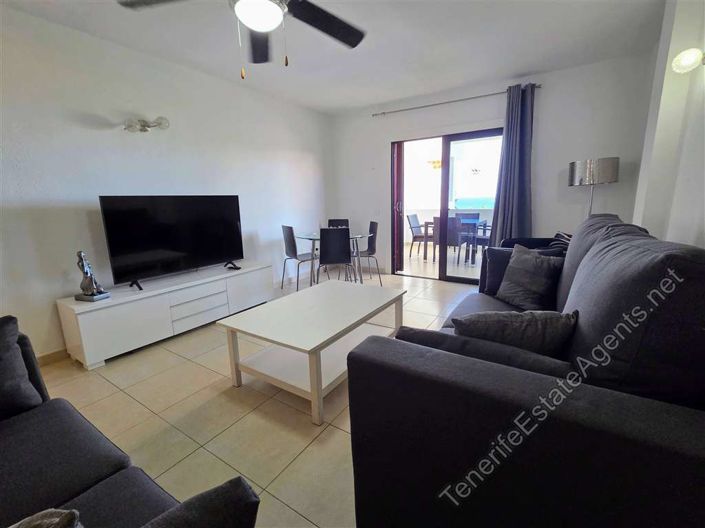 Image No.9-1 Bed Apartment for sale