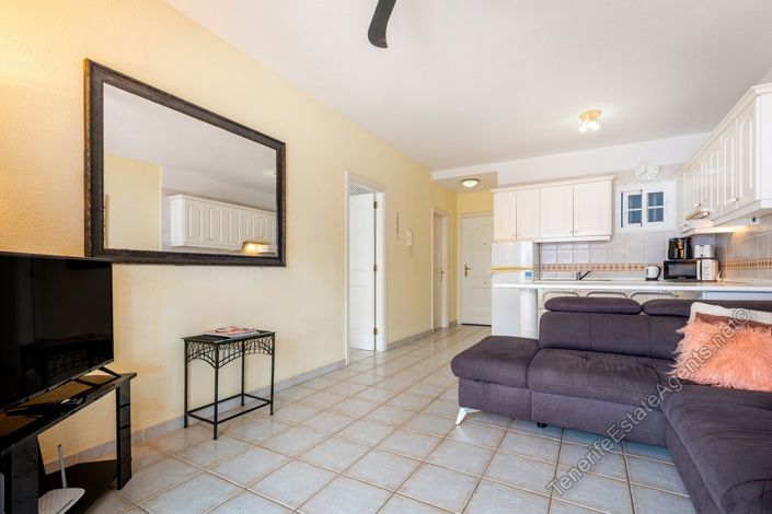 Image No.10-1 Bed Apartment for sale