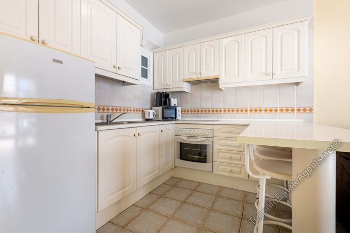 Image No.13-1 Bed Apartment for sale