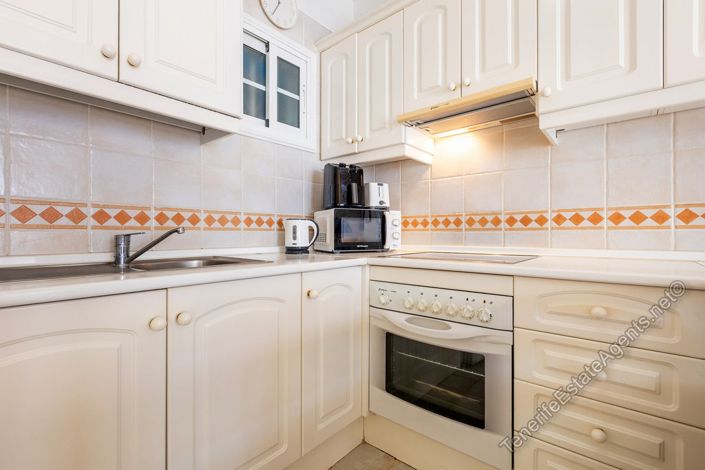 Image No.15-1 Bed Apartment for sale