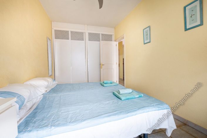 Image No.16-1 Bed Apartment for sale