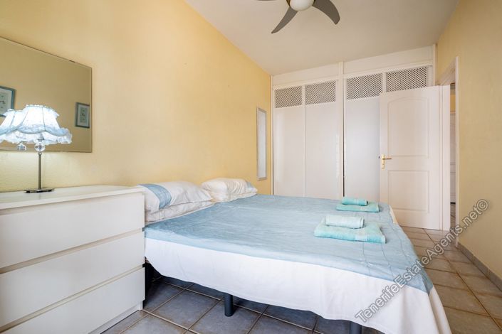 Image No.17-1 Bed Apartment for sale