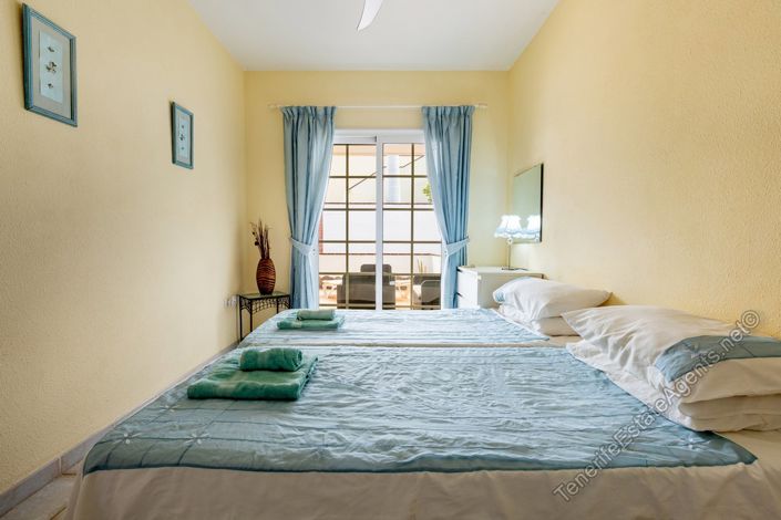 Image No.18-1 Bed Apartment for sale