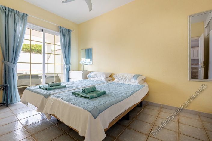 Image No.19-1 Bed Apartment for sale