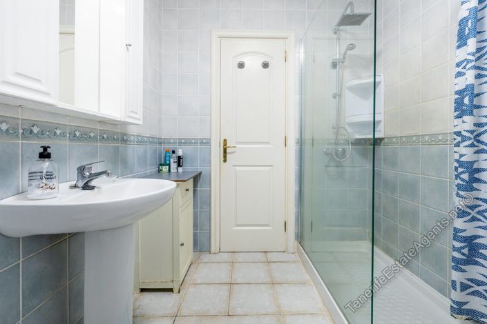 Image No.20-1 Bed Apartment for sale