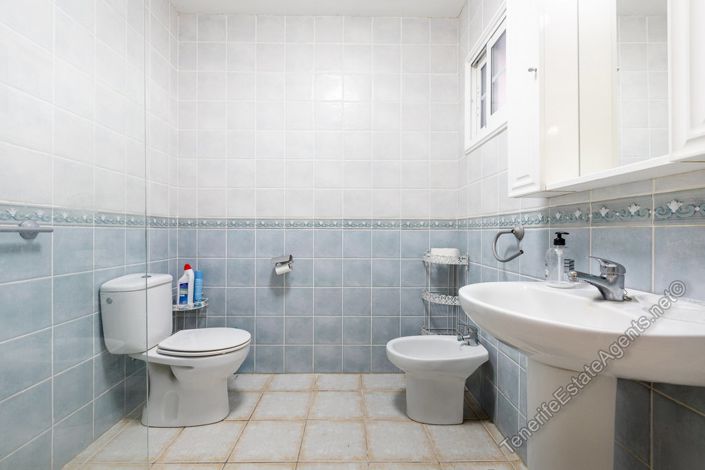 Image No.21-1 Bed Apartment for sale