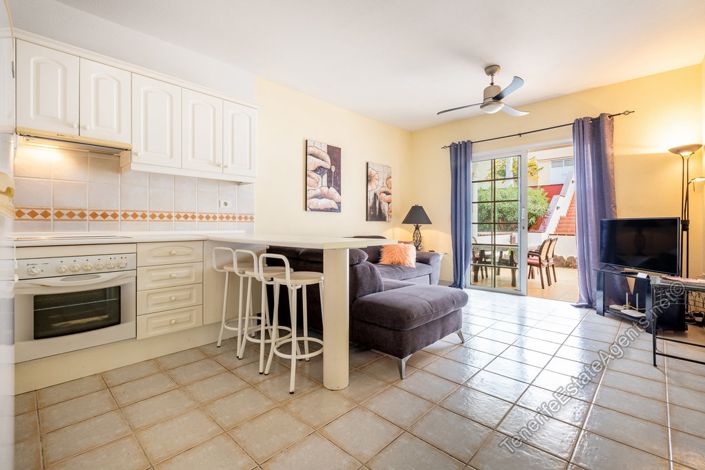 Image No.3-1 Bed Apartment for sale