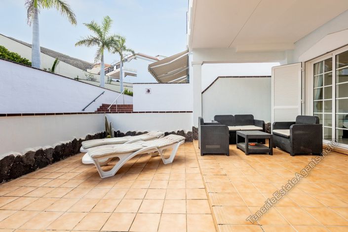 Image No.4-1 Bed Apartment for sale