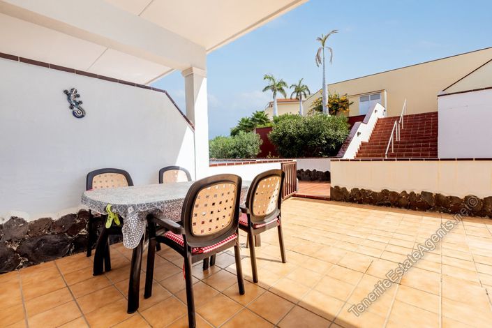 Image No.5-1 Bed Apartment for sale