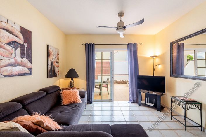 Image No.8-1 Bed Apartment for sale