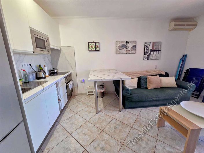 Image No.11-2 Bed Apartment for sale