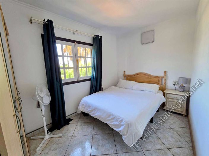 Image No.13-2 Bed Apartment for sale