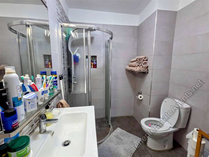 Image No.15-2 Bed Apartment for sale