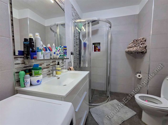 Image No.16-2 Bed Apartment for sale