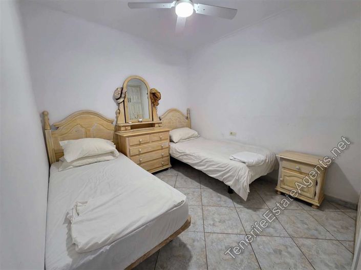 Image No.17-2 Bed Apartment for sale