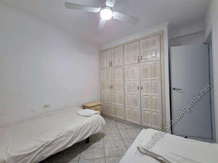 Image No.18-2 Bed Apartment for sale