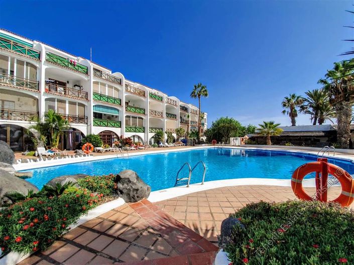 Image No.19-2 Bed Apartment for sale