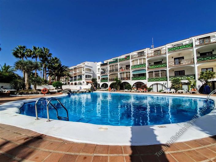 Image No.20-2 Bed Apartment for sale