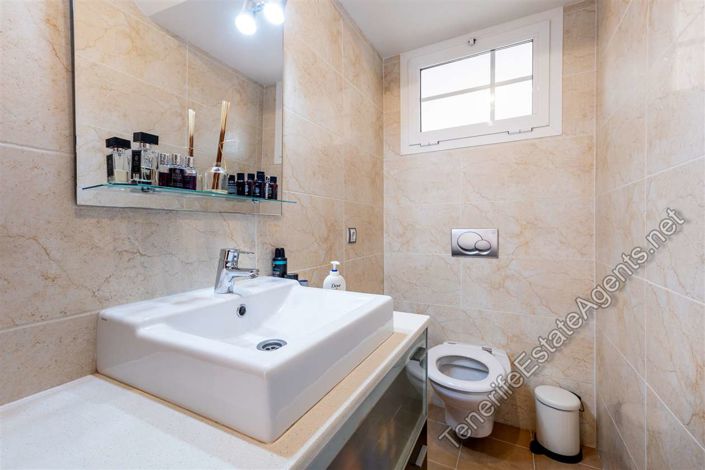 Image No.13-4 Bed Villa for sale