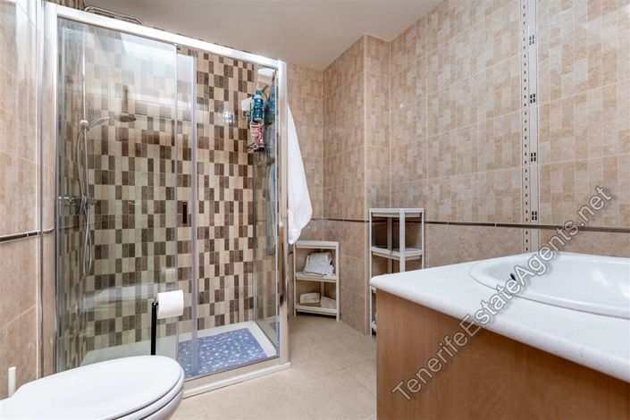 Image No.20-4 Bed Villa for sale