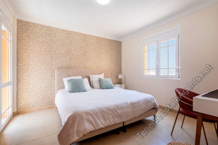 Image No.22-4 Bed Villa for sale