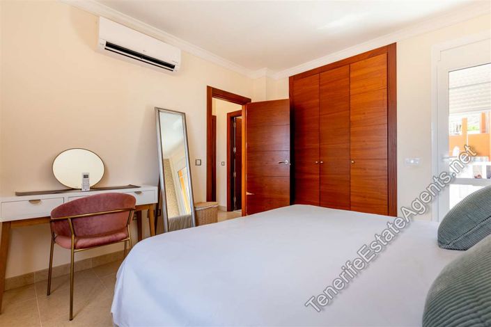 Image No.24-4 Bed Villa for sale