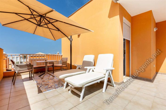 Image No.25-4 Bed Villa for sale